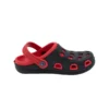 flite men crocs fl 373