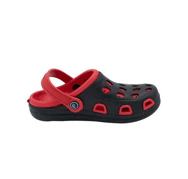 flite men crocs fl 373