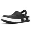 flite men crocs fl 535 (copy)