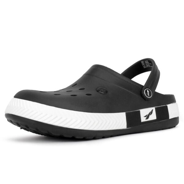 flite men crocs fl 535 (copy)
