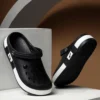 flite men crocs fl 535 (copy)