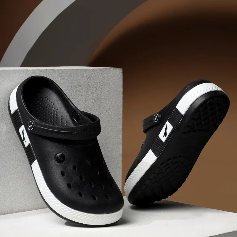 flite men crocs fl 535 (copy)