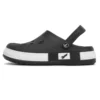 flite men crocs fl 535 (copy)