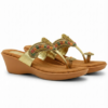 kaosiss women slipper 16298ls (copy) (copy)