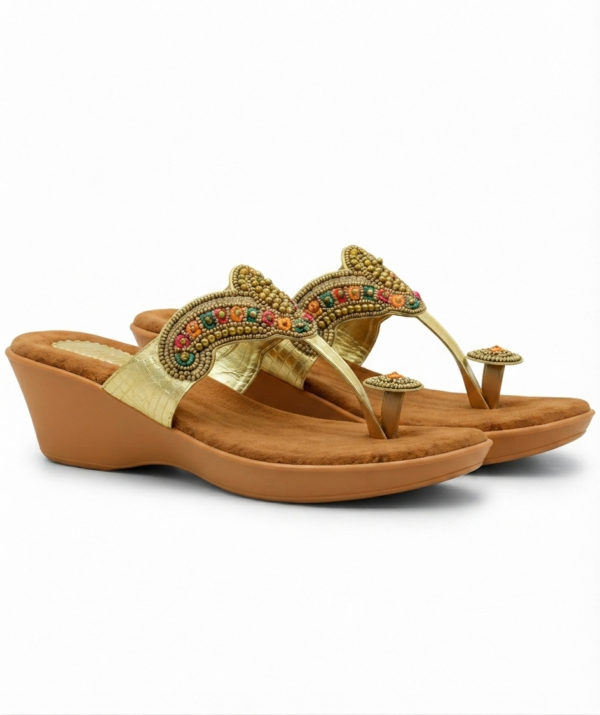 kaosiss women slipper 16298ls (copy) (copy)