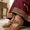 kaosiss women slipper 16298ls (copy) (copy)