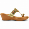 kaosiss women slipper 16298ls (copy) (copy)