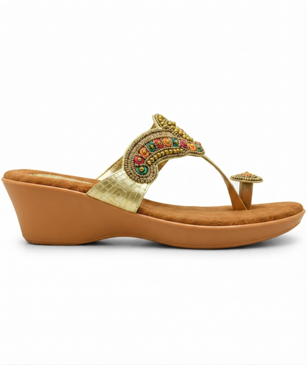 kaosiss women slipper 16298ls (copy) (copy)
