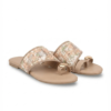 kaosiss women slipper