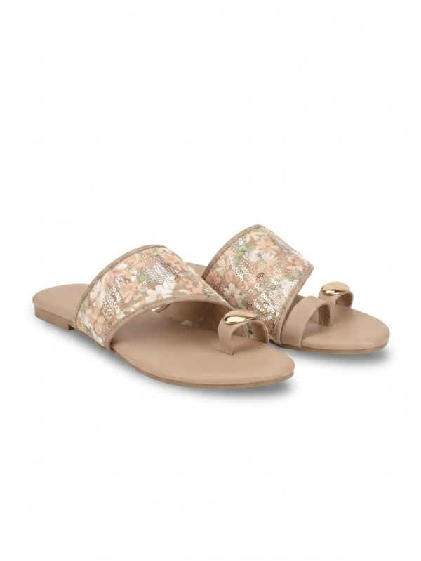 kaosiss women slipper