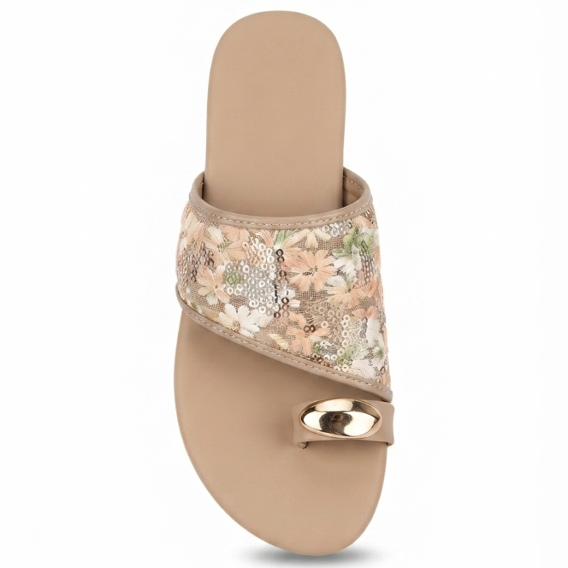 kaosiss women slipper