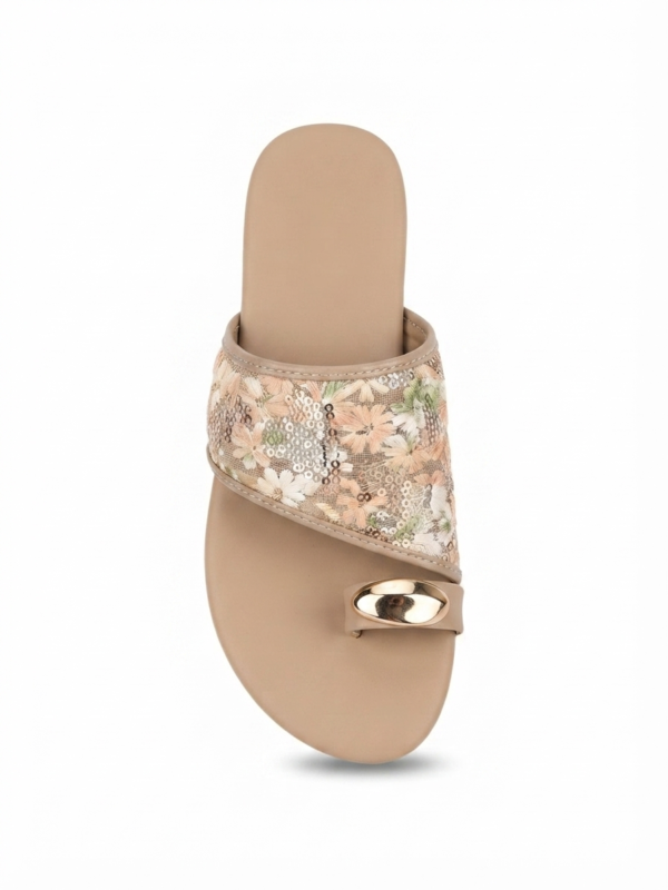 kaosiss women slipper