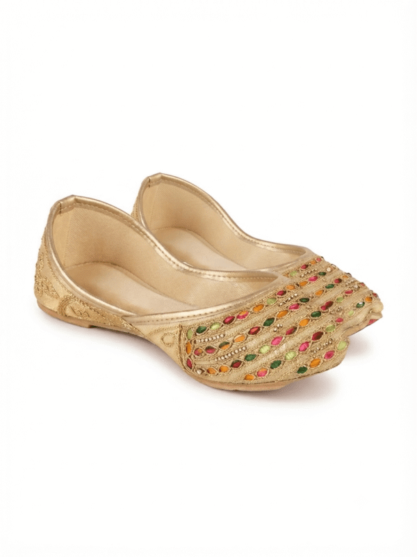 gemini generated image ur0mzour0mzour0m