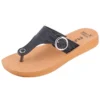 flite women slippers pul 61