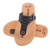 flite women slippers pul 61