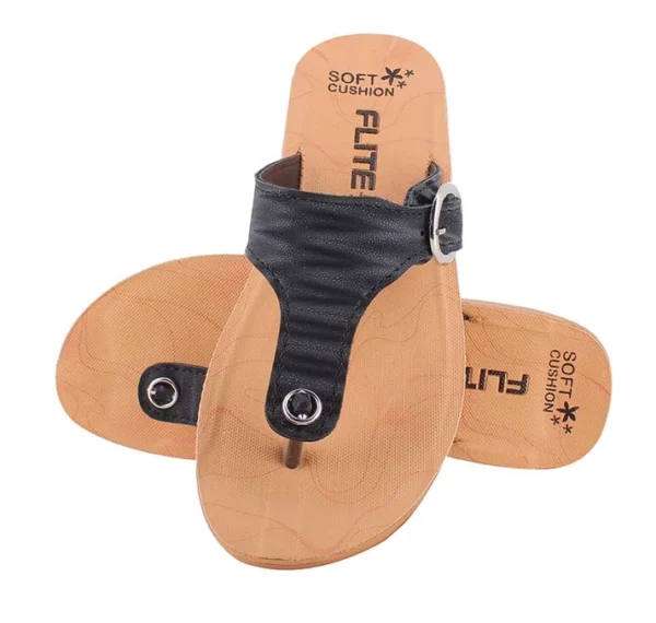 flite women slippers pul 61
