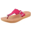 flite women slippers pul 61 (copy)