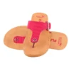 flite women slippers pul 61 (copy)