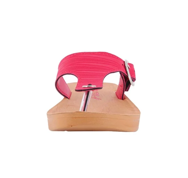 flite women slippers pul 61 (copy)
