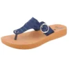 flite women slippers pul 61 (copy)