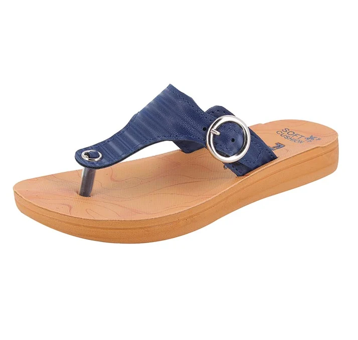 flite women slippers pul 61 (copy)