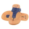 flite women slippers pul 61 (copy)