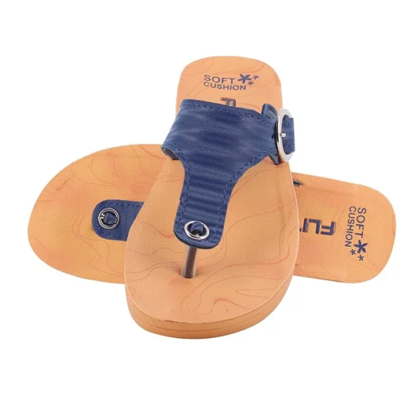flite women slippers pul 61 (copy)