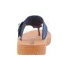 flite women slippers pul 61 (copy)