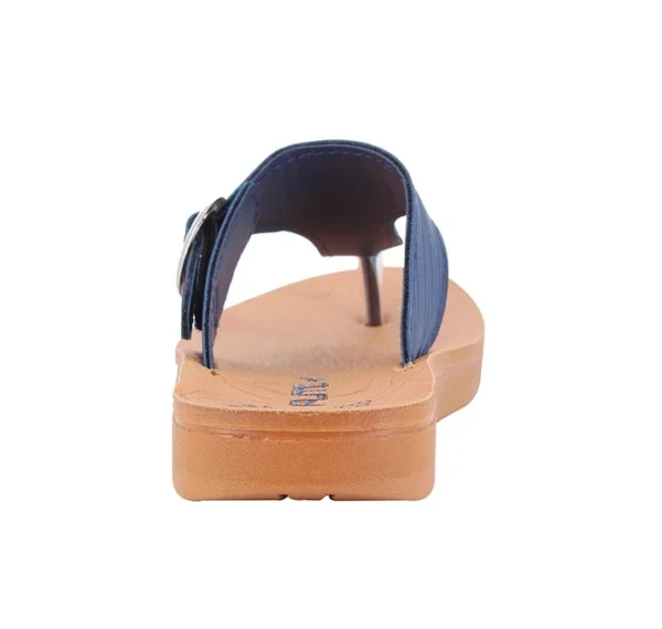 flite women slippers pul 61 (copy)