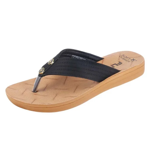 flite women slippers pul 309 (copy)