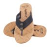 flite women slippers pul 309 (copy)