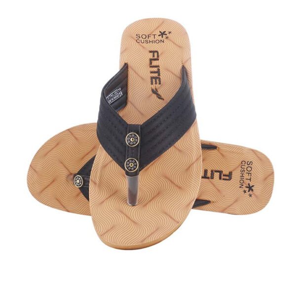 flite women slippers pul 309 (copy)