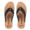 flite women slippers pul 309 (copy)