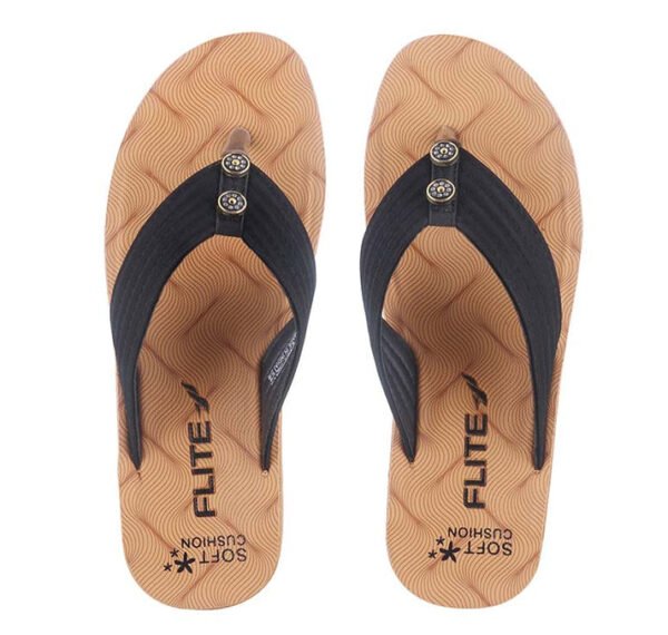 flite women slippers pul 309 (copy)