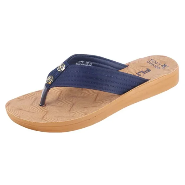 flite women slippers pul 309 (copy)