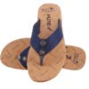 flite women slippers pul 309 (copy)