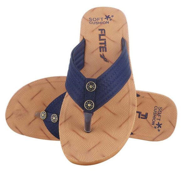 flite women slippers pul 309 (copy)