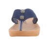 flite women slippers pul 309 (copy)