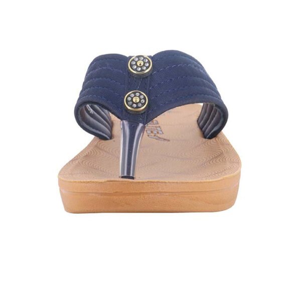 flite women slippers pul 309 (copy)