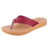 flite women slippers pul 309