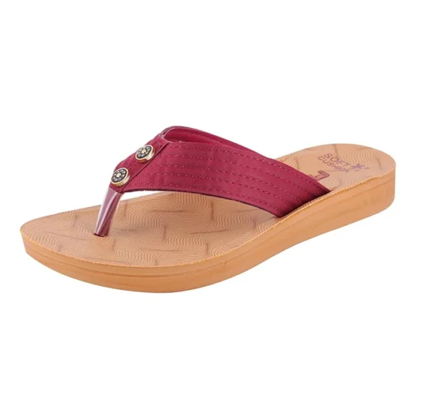 flite women slippers pul 309