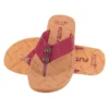 flite women slippers pul 309
