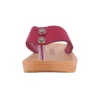 flite women slippers pul 309