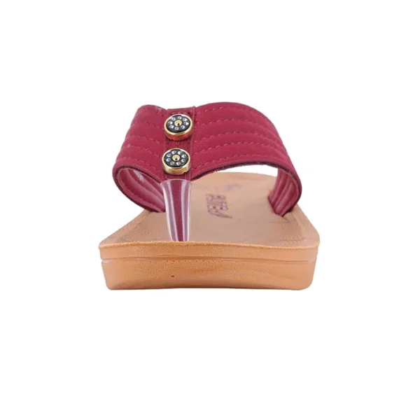 flite women slippers pul 309
