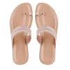 flite women slipper pul 339