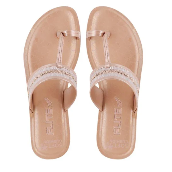 flite women slipper pul 339