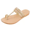 flite women slipper pul 339