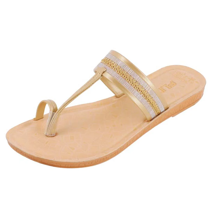 flite women slipper pul 339