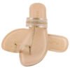 flite women slipper pul 339