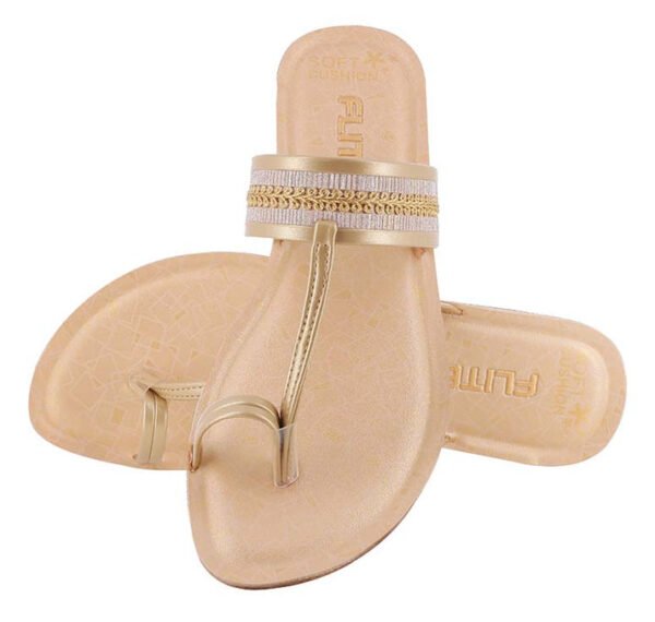 flite women slipper pul 339